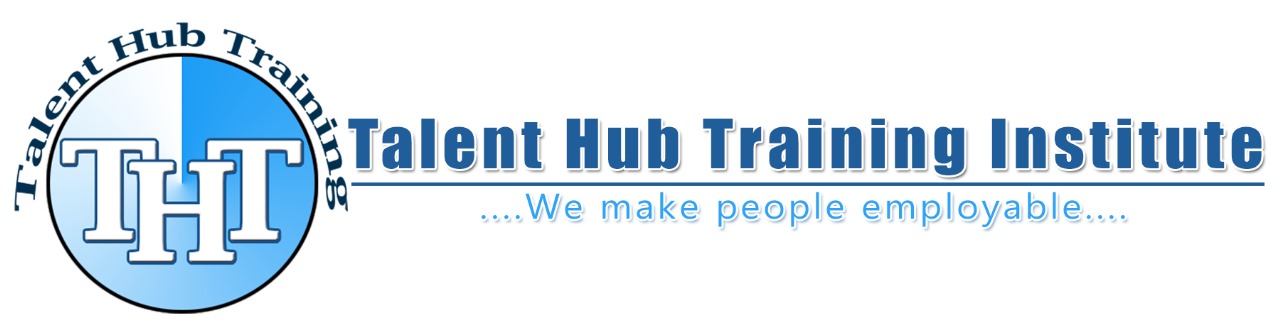 Talent Hub Training Institute